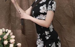 小说星际之亡灵帝国